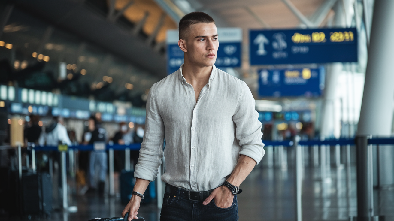 Bologna Airport Transfer to Zola Predosa: Your Complete Guide